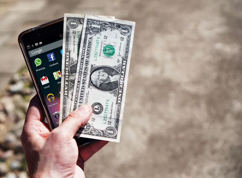 Fastest Fingers Win: Which Sportsbooks Actually Get Your Money Back to You