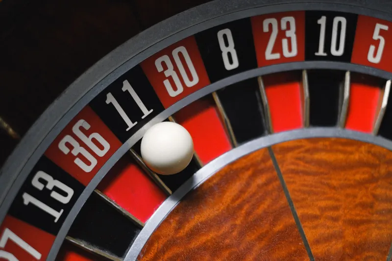 The Hidden Tax on Every Bet You Place: Understanding the Vig and What It's Really Costing You