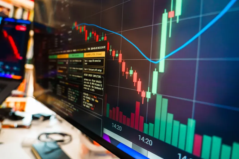 One Good Week Doesn't Make a System: The Sample Size Trap Catching Bettors Off Guard
