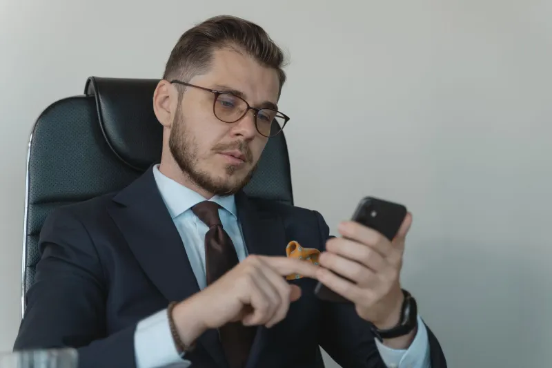 Slow Your Roll: Why the Fastest Bet Is Almost Always the Worst One