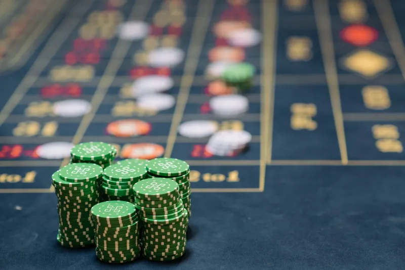Three Places Your Betting Money Goes to Die (And Nobody Warns You About Them)