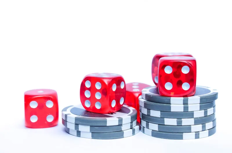 Why Your Winning System Breaks the Moment You Start Betting More